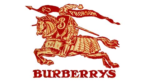 differenza fra marchio burberry e marchio burberrys|british burberry brands.